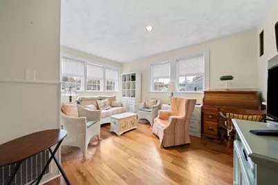11 Old Country Way, Weymouth, MA 02188 - Photo 7