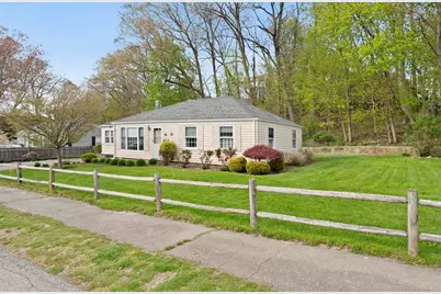11 Old Country Way, Weymouth, MA 02188 - Photo 29