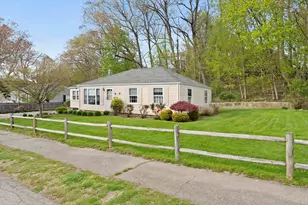 11 Old Country Way, Weymouth, MA 02188 - Photo 29