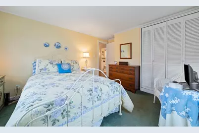 11 Old Country Way, Weymouth, MA 02188 - Photo 21