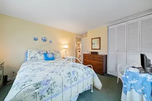 11 Old Country Way, Weymouth, MA 02188 - Photo 21