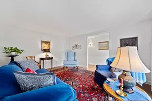 11 Old Country Way, Weymouth, MA 02188 - Photo 17