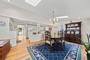 11 Old Country Way, Weymouth, MA 02188 - Photo 11