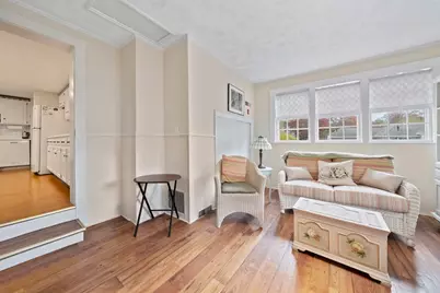 11 Old Country Way, Weymouth, MA 02188 - Photo 9