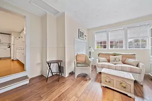 11 Old Country Way, Weymouth, MA 02188 - Photo 9