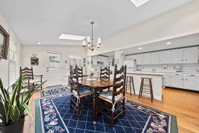 11 Old Country Way, Weymouth, MA 02188 - Photo 13