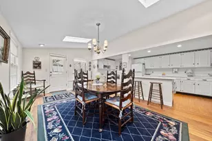 11 Old Country Way, Weymouth, MA 02188 - Photo 13