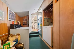11 Old Country Way, Weymouth, MA 02188 - Photo 25