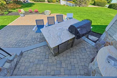 34 Russett Ln, Melrose, MA 02176 - Photo 37