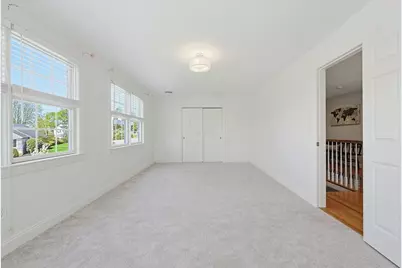 34 Russett Ln, Melrose, MA 02176 - Photo 29
