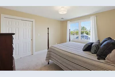 34 Russett Ln, Melrose, MA 02176 - Photo 31