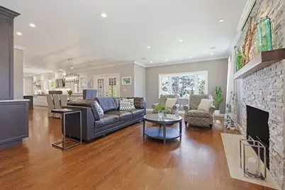 34 Russett Ln, Melrose, MA 02176 - Photo 11