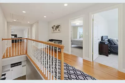 34 Russett Ln, Melrose, MA 02176 - Photo 21