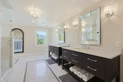 34 Russett Ln, Melrose, MA 02176 - Photo 25