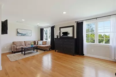 34 Russett Ln, Melrose, MA 02176 - Photo 23