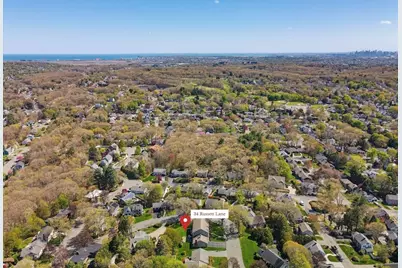 34 Russett Ln, Melrose, MA 02176 - Photo 41