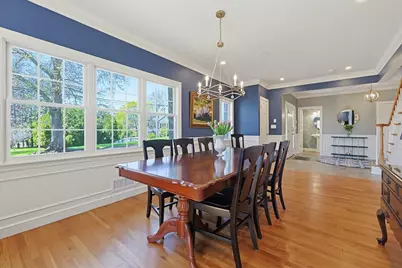34 Russett Ln, Melrose, MA 02176 - Photo 15