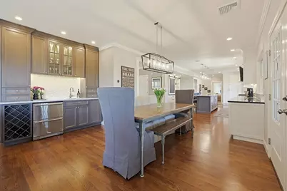 34 Russett Ln, Melrose, MA 02176 - Photo 9