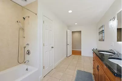 34 Russett Ln, Melrose, MA 02176 - Photo 35
