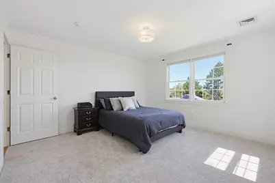 34 Russett Ln, Melrose, MA 02176 - Photo 33