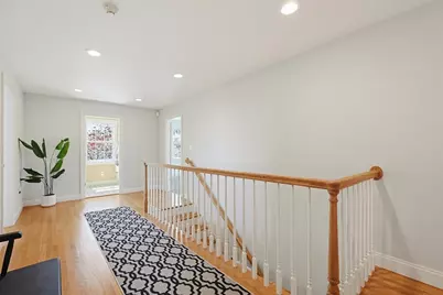 34 Russett Ln, Melrose, MA 02176 - Photo 27