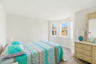 18 White Violet Ln, Plymouth, MA 02360 - Photo 19