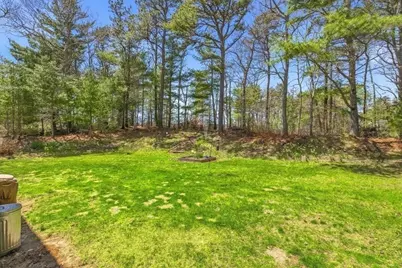 18 White Violet Ln, Plymouth, MA 02360 - Photo 29