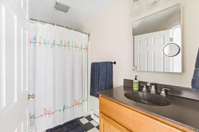 18 White Violet Ln, Plymouth, MA 02360 - Photo 23
