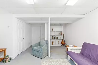 18 White Violet Ln, Plymouth, MA 02360 - Photo 25