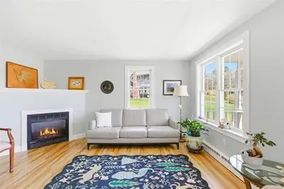 18 White Violet Ln, Plymouth, MA 02360 - Photo 5