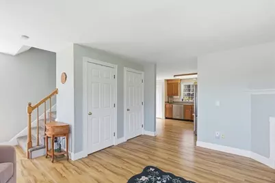 18 White Violet Ln, Plymouth, MA 02360 - Photo 9