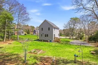 18 White Violet Ln, Plymouth, MA 02360 - Photo 31