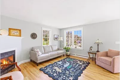 18 White Violet Ln, Plymouth, MA 02360 - Photo 7