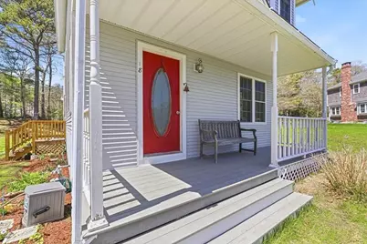 18 White Violet Ln, Plymouth, MA 02360 - Photo 3