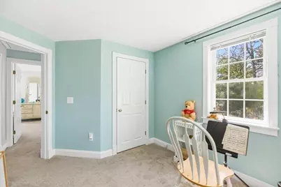 18 White Violet Ln, Plymouth, MA 02360 - Photo 21