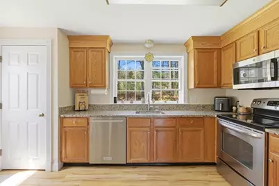 18 White Violet Ln, Plymouth, MA 02360 - Photo 11