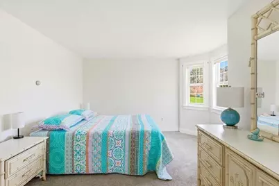 18 White Violet Ln, Plymouth, MA 02360 - Photo 17