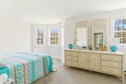 18 White Violet Ln, Plymouth, MA 02360 - Photo 15