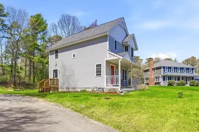 18 White Violet Ln, Plymouth, MA 02360 - Photo 33