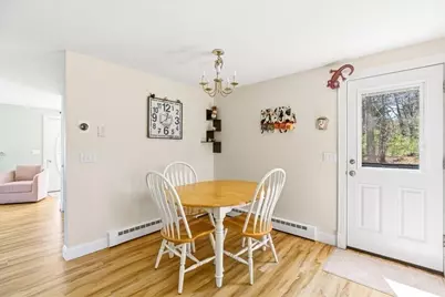 18 White Violet Ln, Plymouth, MA 02360 - Photo 13