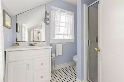 21 Purchase St, Newburyport, MA 01950 - Photo 23