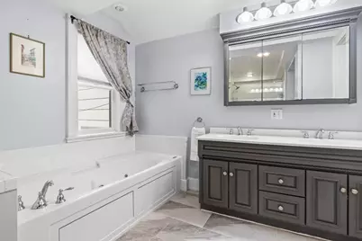 21 Purchase St, Newburyport, MA 01950 - Photo 19