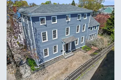 21 Purchase St, Newburyport, MA 01950 - Photo 3