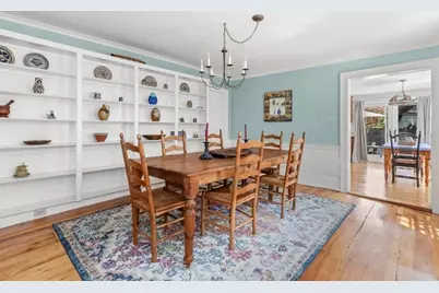 21 Purchase St, Newburyport, MA 01950 - Photo 9