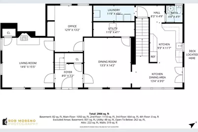 21 Purchase St, Newburyport, MA 01950 - Photo 39