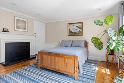 21 Purchase St, Newburyport, MA 01950 - Photo 21