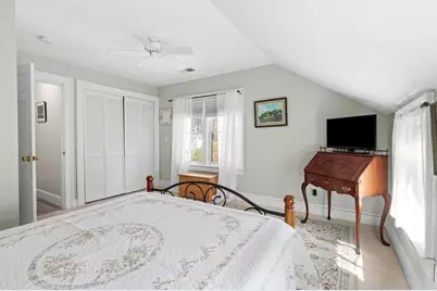 21 Purchase St, Newburyport, MA 01950 - Photo 25