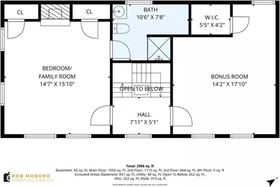 21 Purchase St, Newburyport, MA 01950 - Photo 41