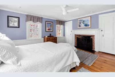21 Purchase St, Newburyport, MA 01950 - Photo 17