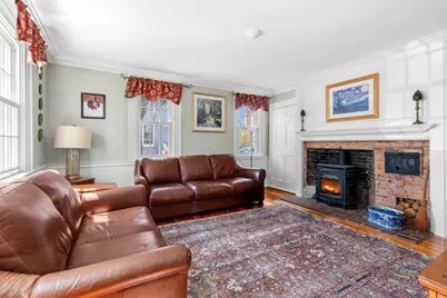 21 Purchase St, Newburyport, MA 01950 - Photo 13